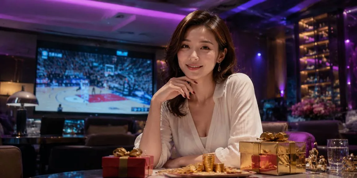 TG887 Slot Tre Việt