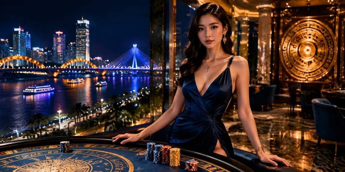TG887 Mở TG887 bằng một tay, bất cứ lúc nào