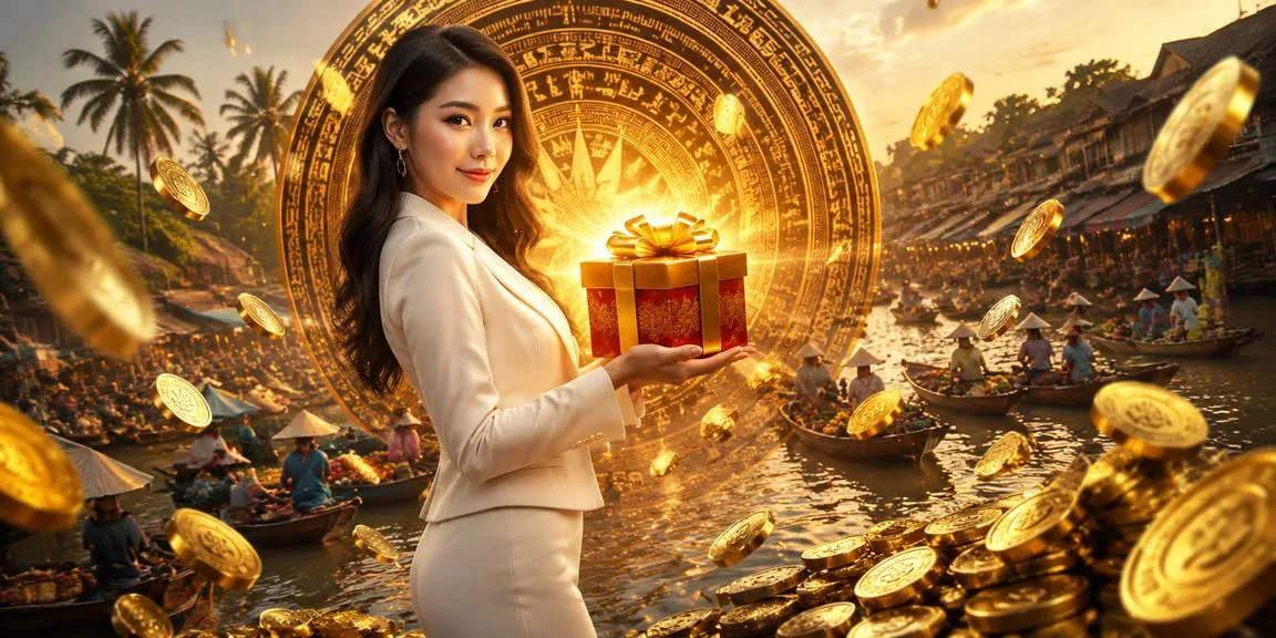 TG887 Lô Đề Miền Nam