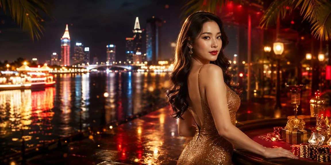 TG887 Thể thao