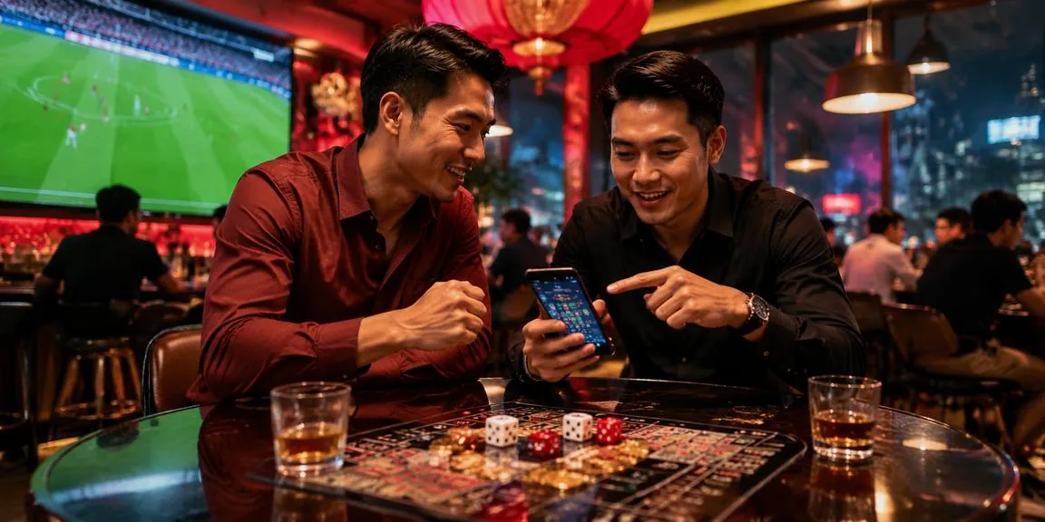 TG887 Xổ số Miền Nam ngay trên điện thoại